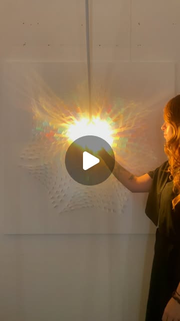 this glow >>> 

#InTheMoment
 
Video by @chriswoodlight
Music by Amory Reel